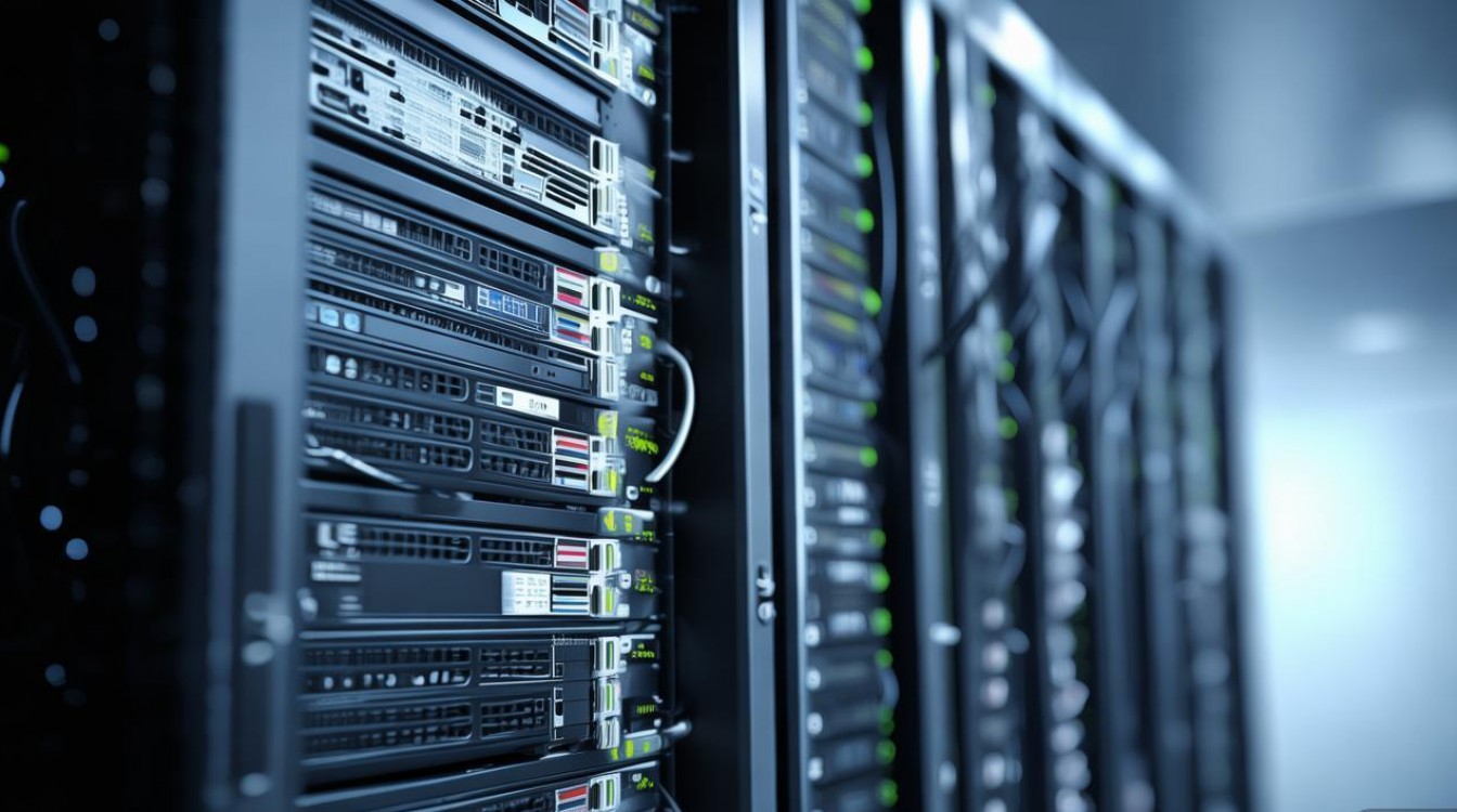 云服务器带宽选择