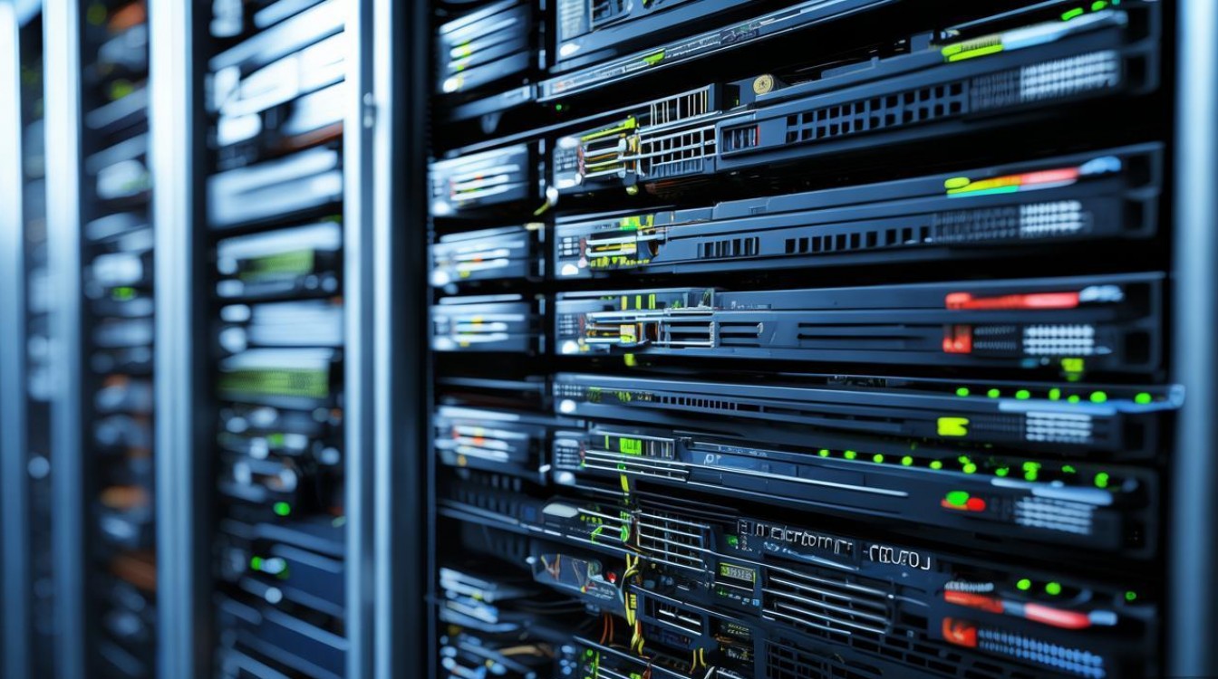 云服务器带宽选择