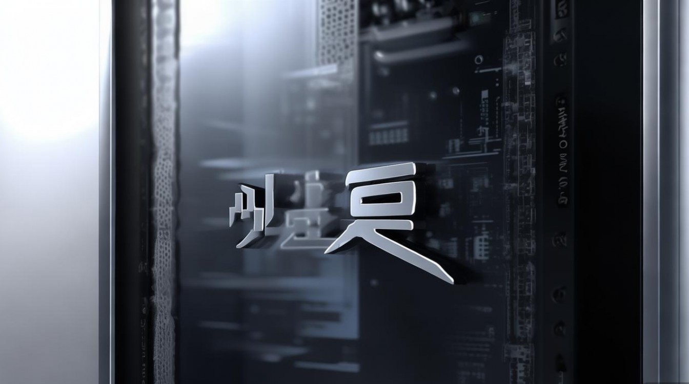 傲发传真服务器