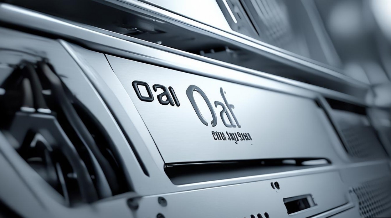 傲发传真服务器