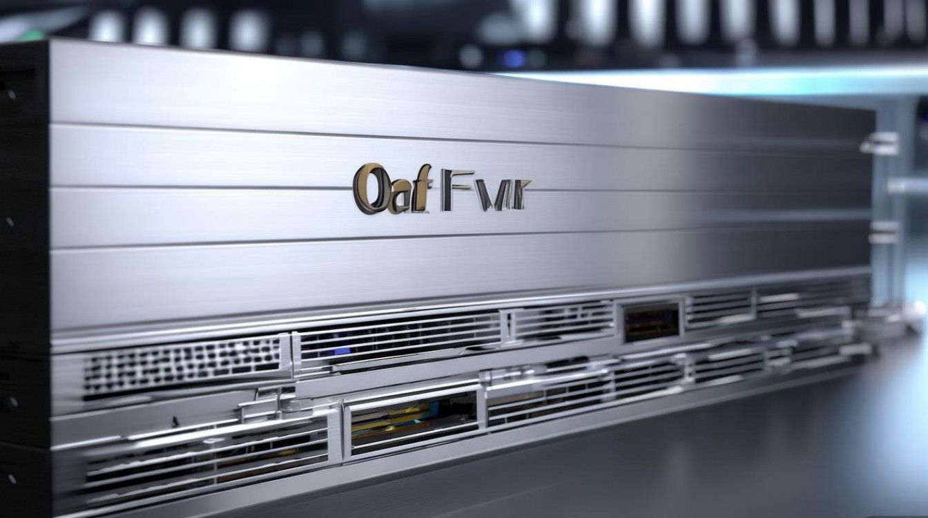 傲发传真服务器