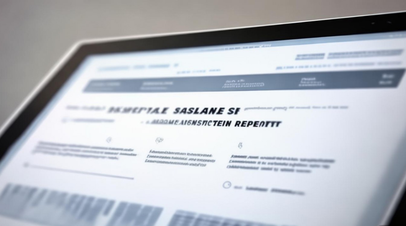 安全基线检查报告