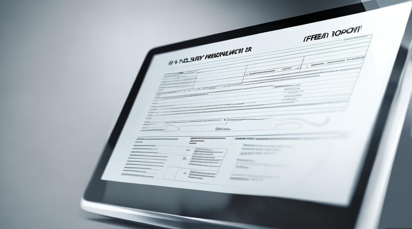 安全基线检查报告