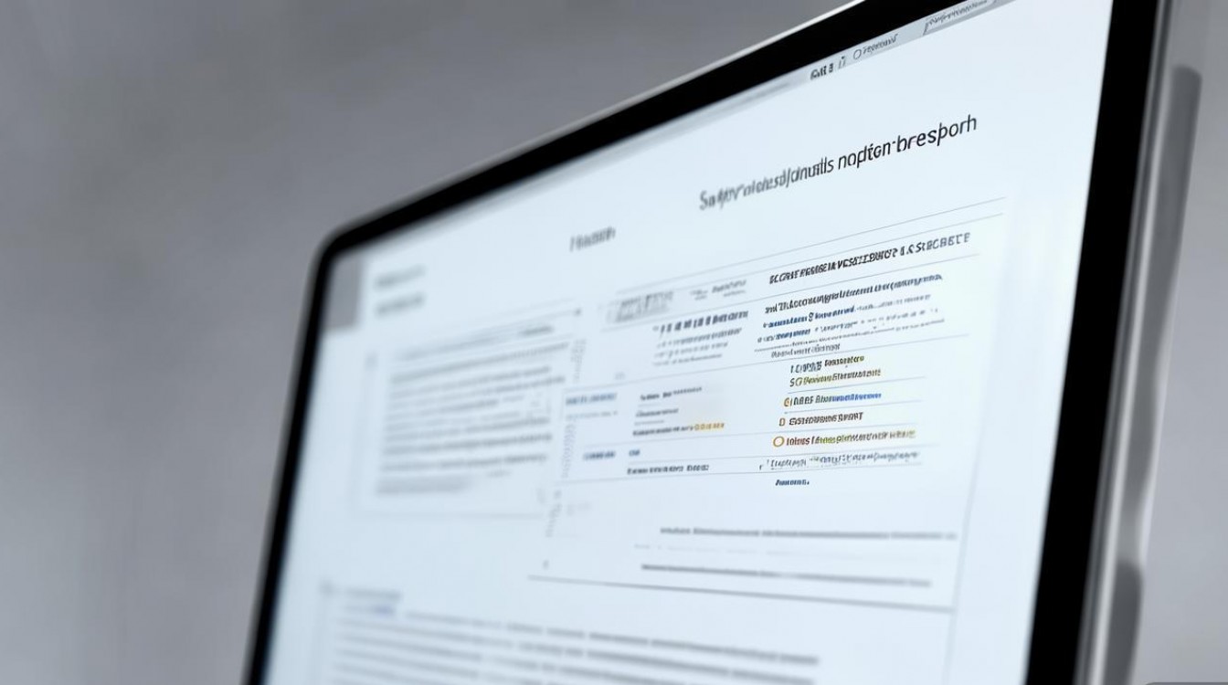 安全基线检查报告