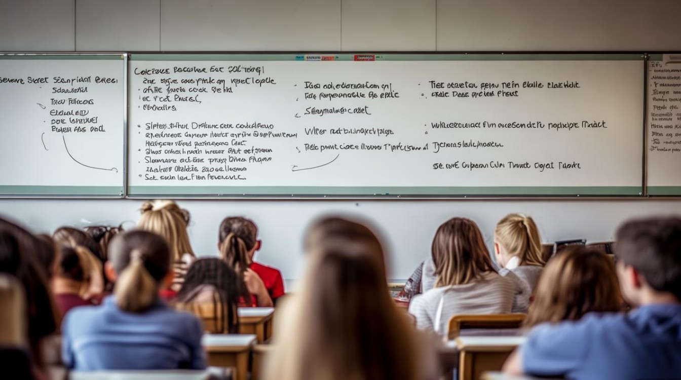 安全地使用网络教案