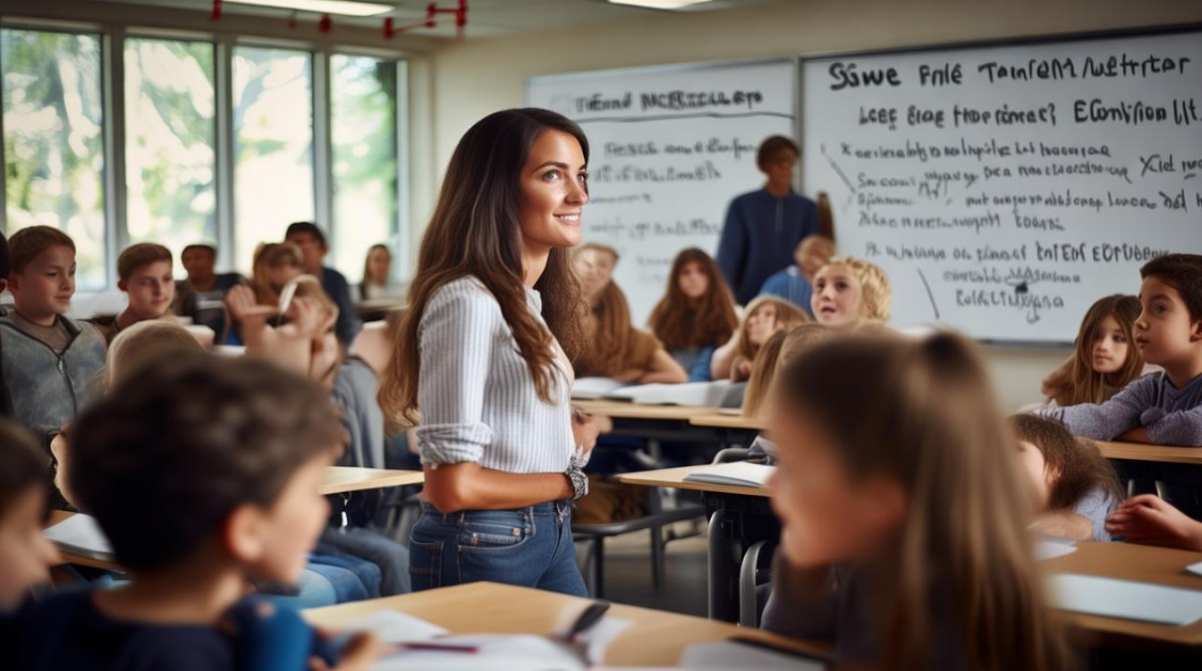 安全地使用网络教案