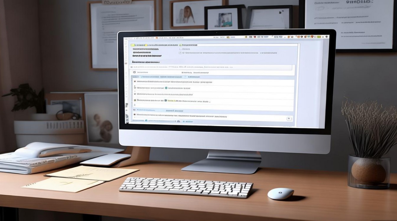 本地搭建邮件服务器