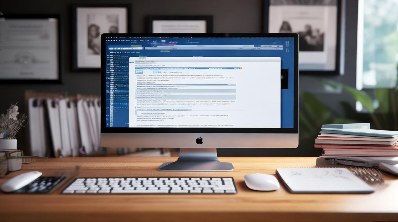 本地搭建邮件服务器