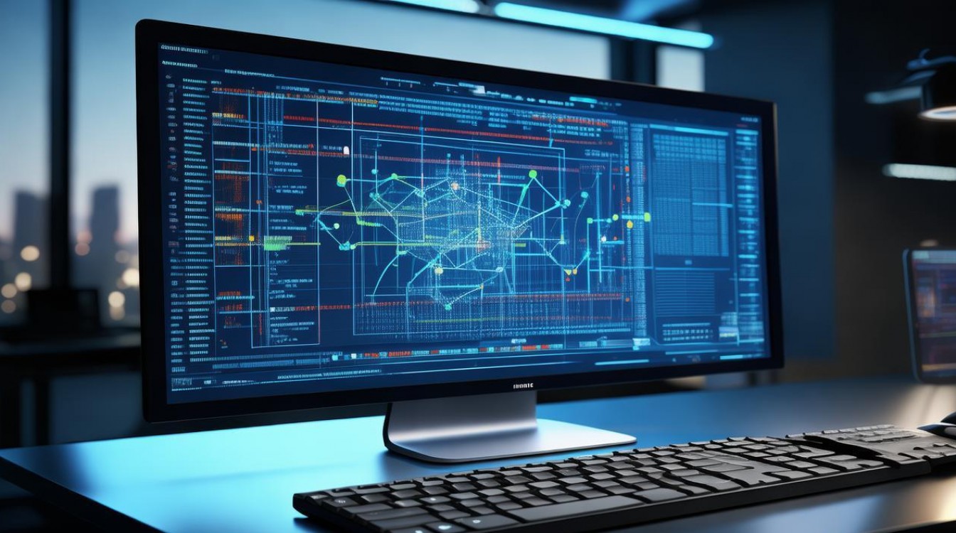 安全企业漏洞入侵