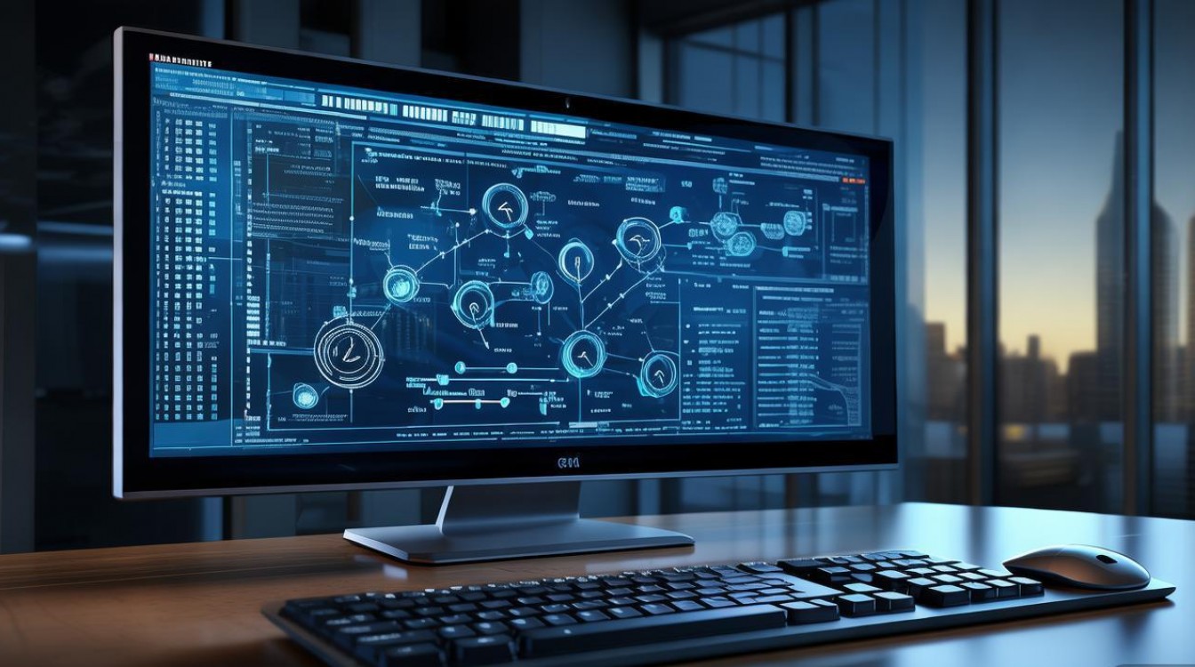 安全企业漏洞入侵