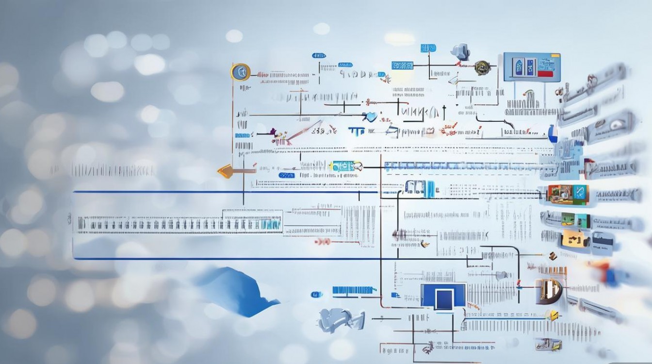 安全实施云计算指南的最新思维