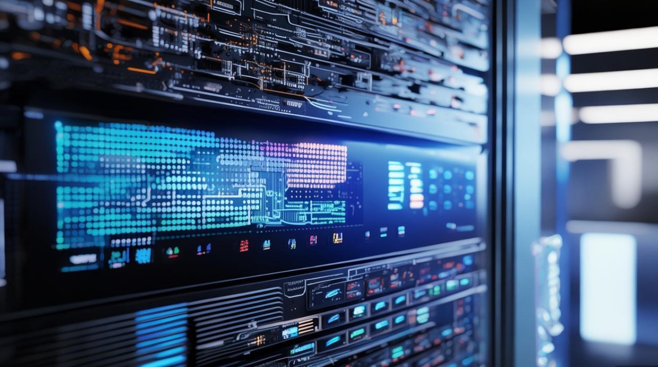 企业邮件服务器租用