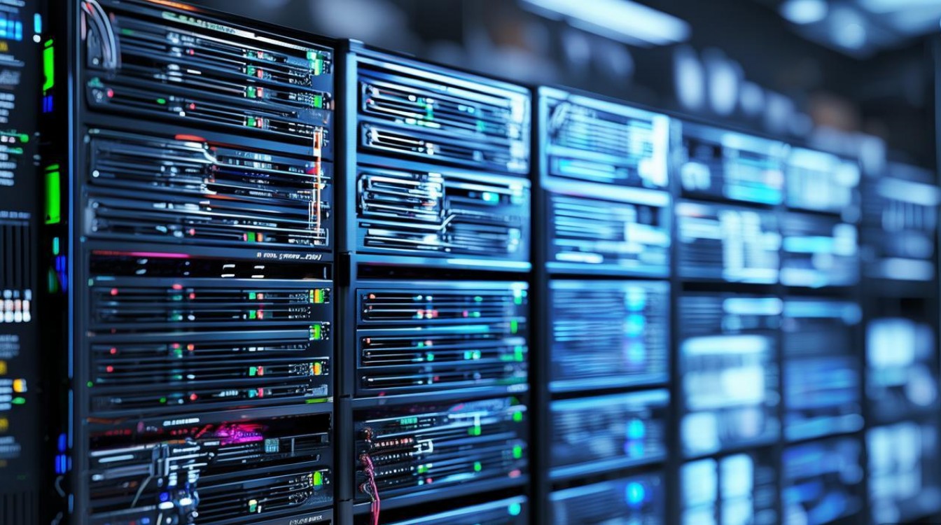 企业邮件服务器租用