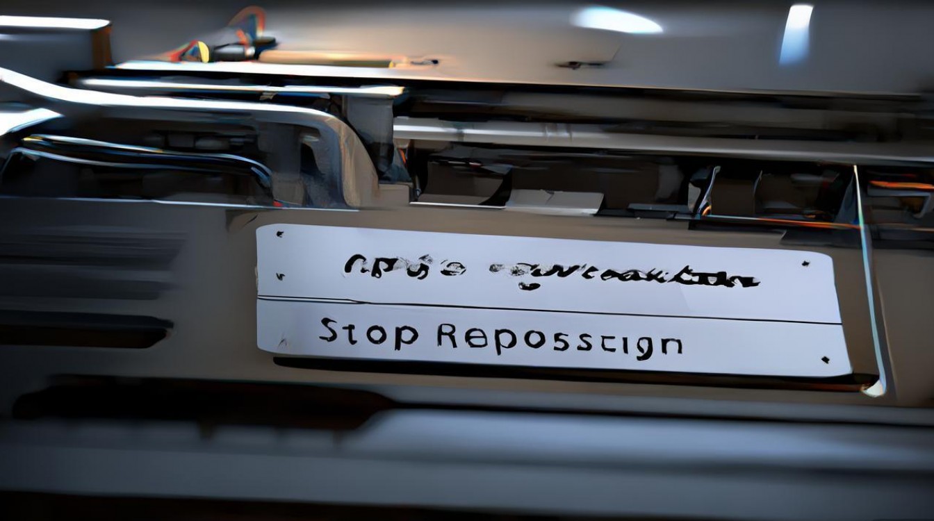 苹果服务器停止响应