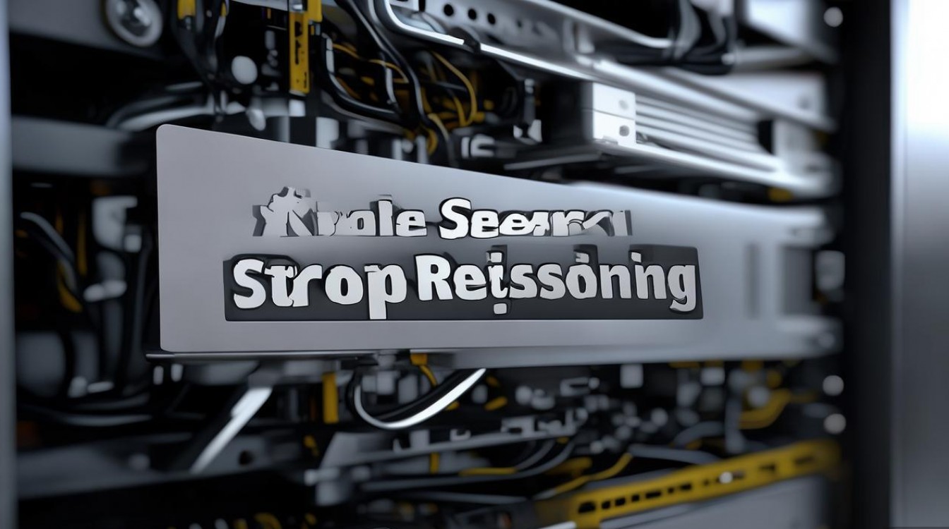 苹果服务器停止响应