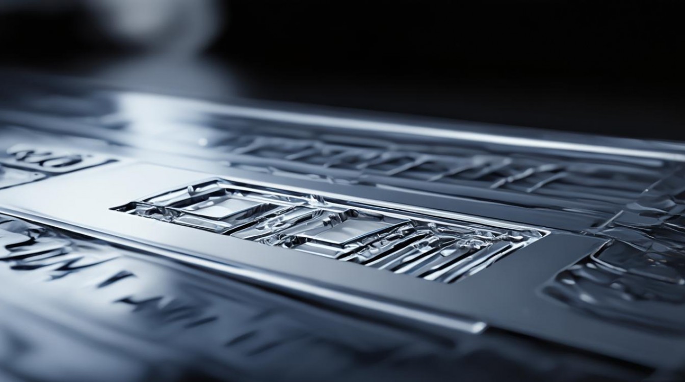 asp透过控件看背景