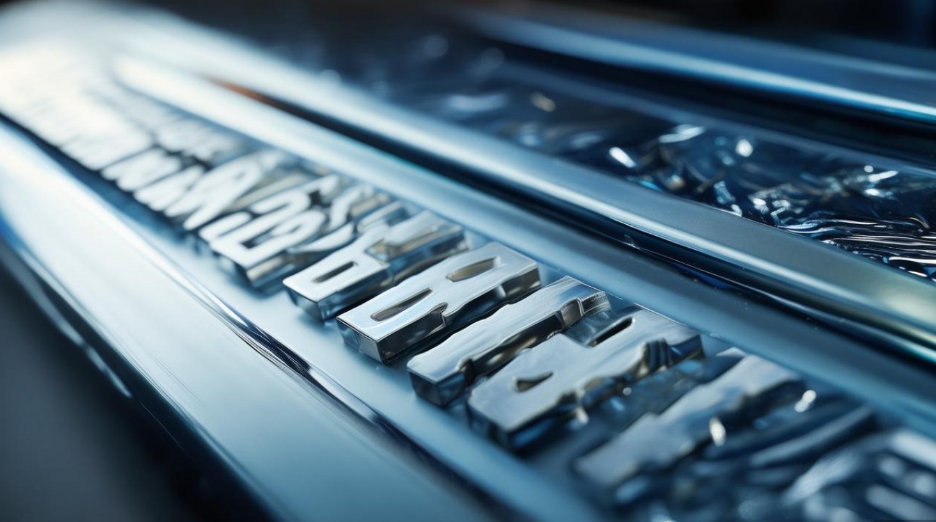 asp透过控件看背景