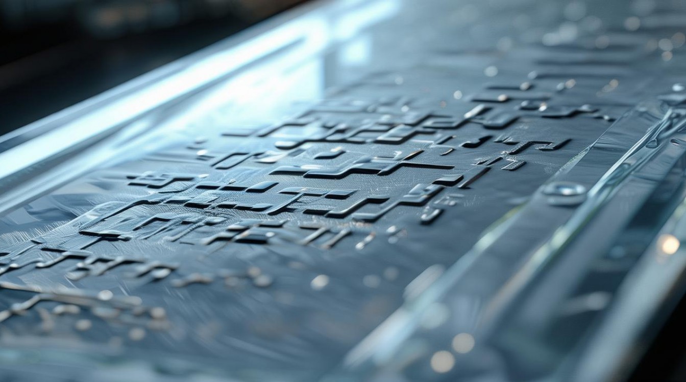 asp透过控件看背景