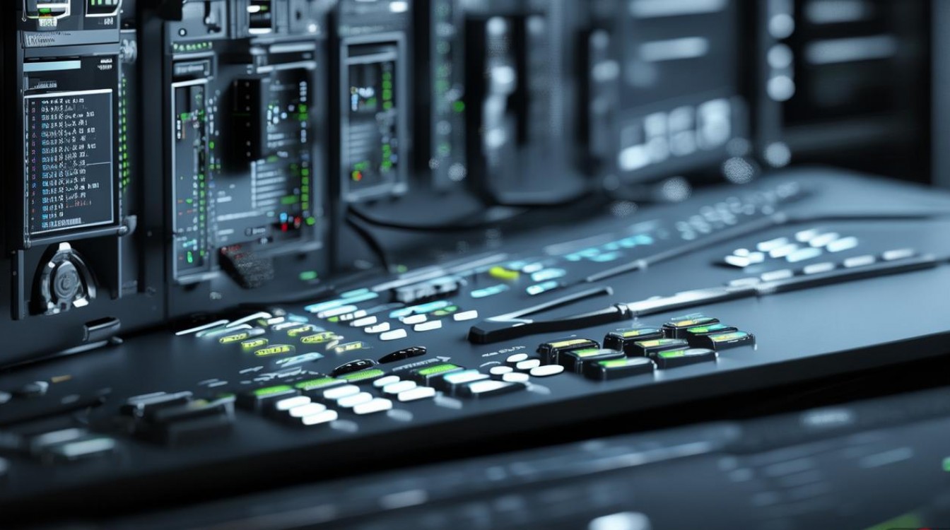 安全技术重要数据