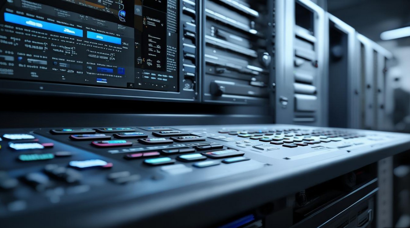 安全技术重要数据