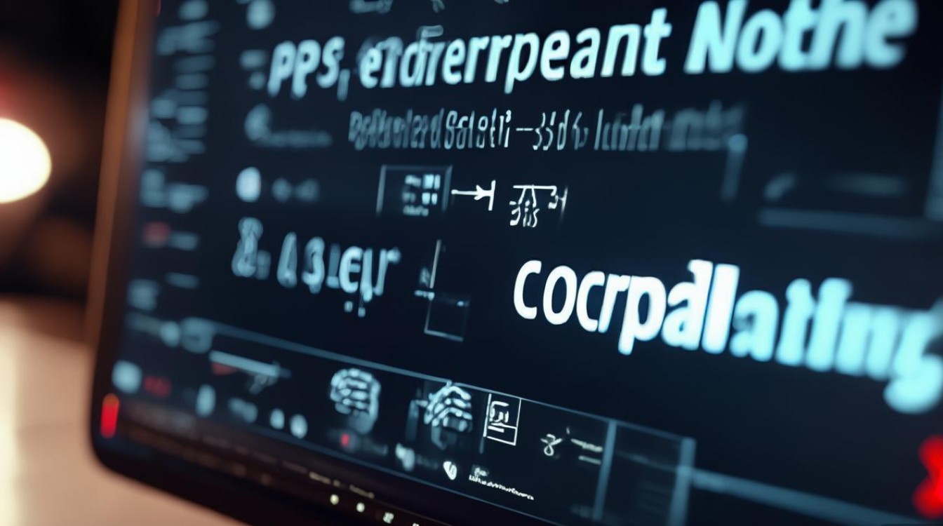 pps 服务器未响应