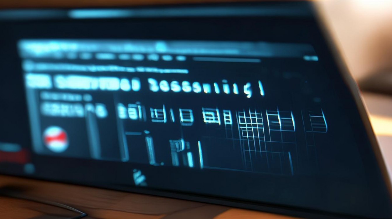 pps 服务器未响应