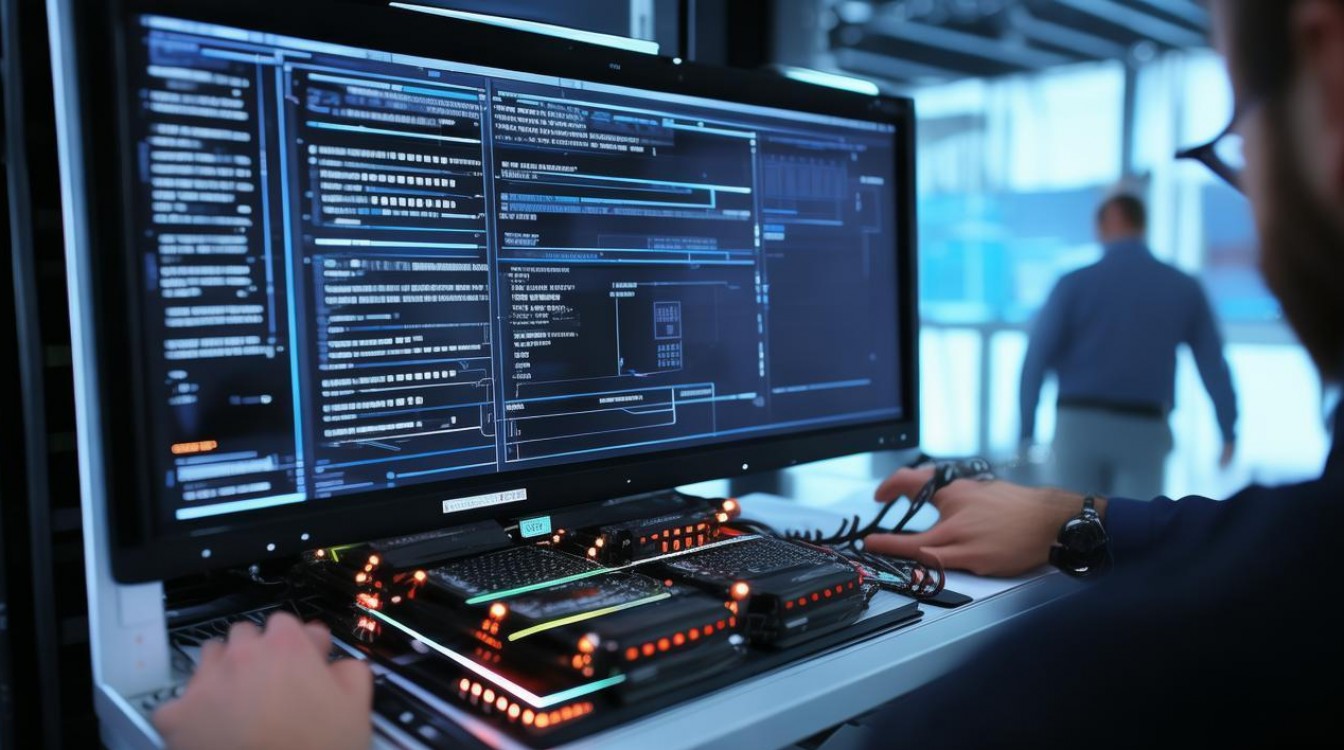 搭建视频直播服务器