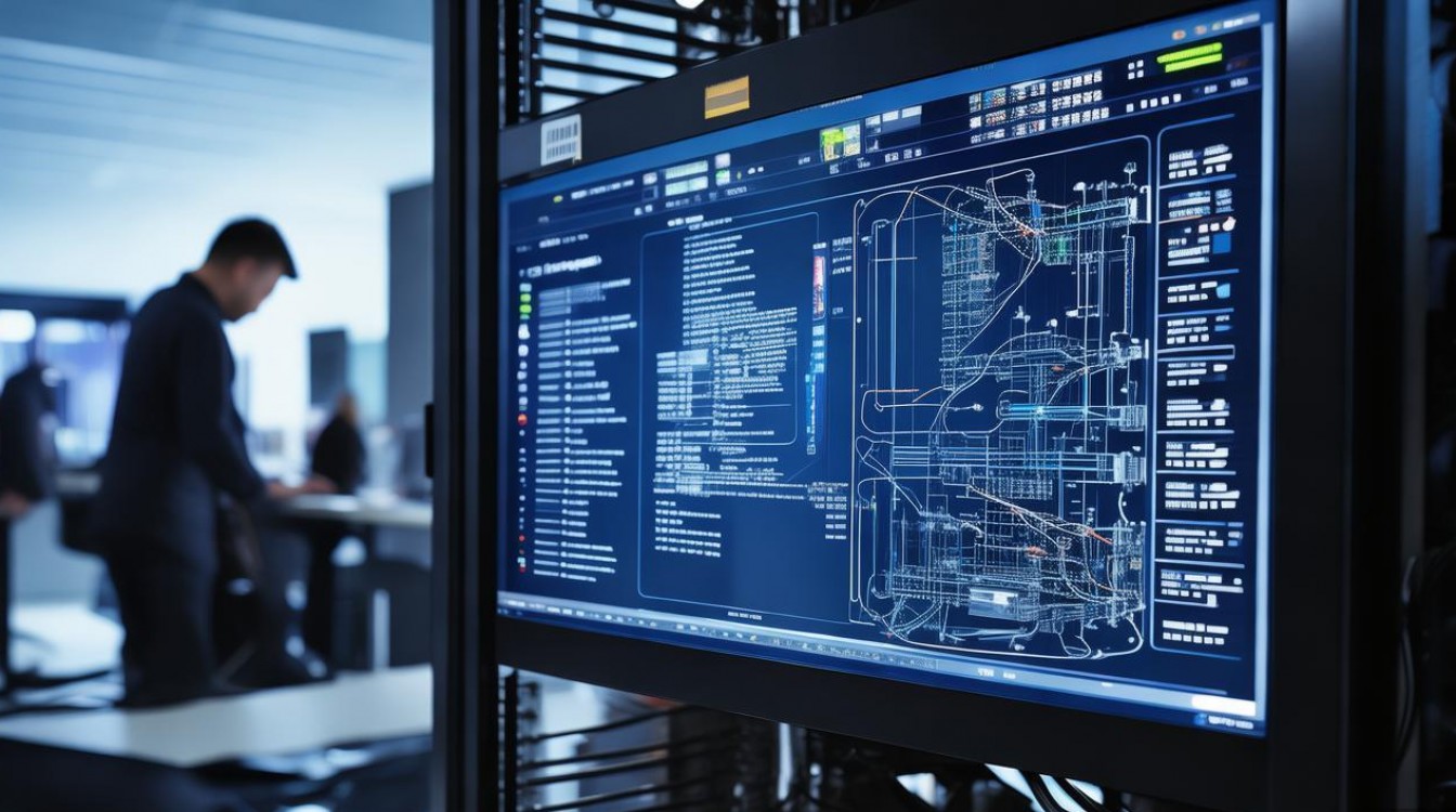 搭建视频直播服务器