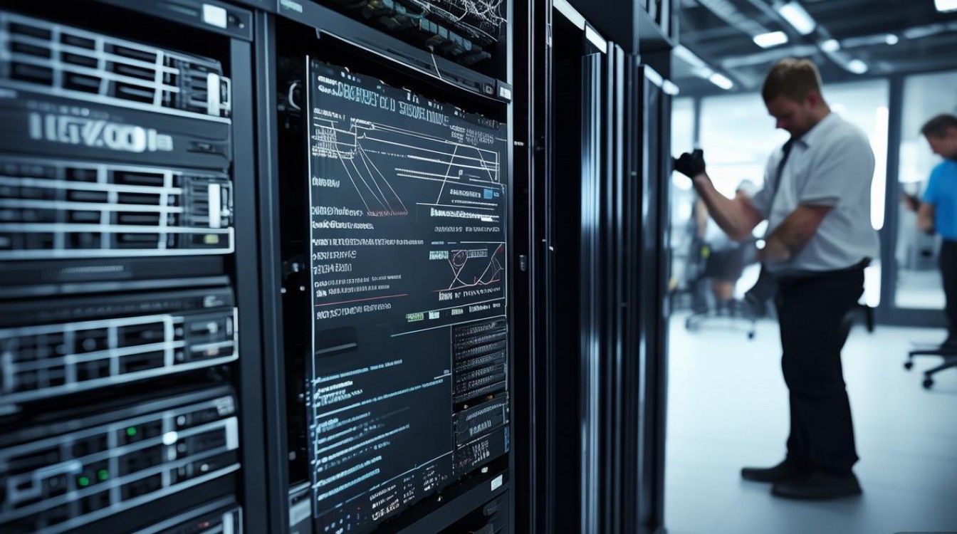 搭建视频直播服务器