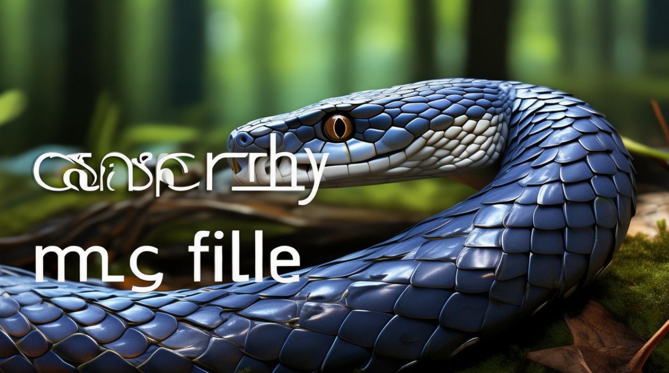 asp读取图片文件