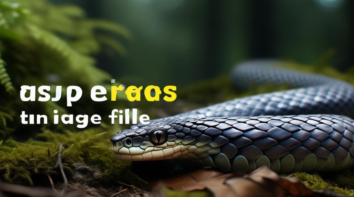 asp读取图片文件