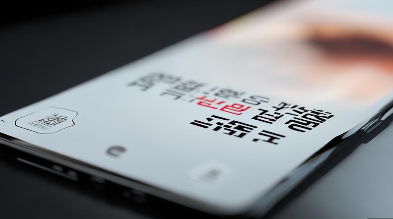 kakaotalk无法连接服务器