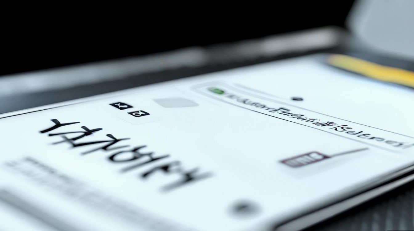 kakaotalk无法连接服务器