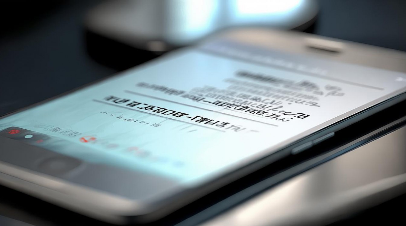 kakaotalk无法连接服务器