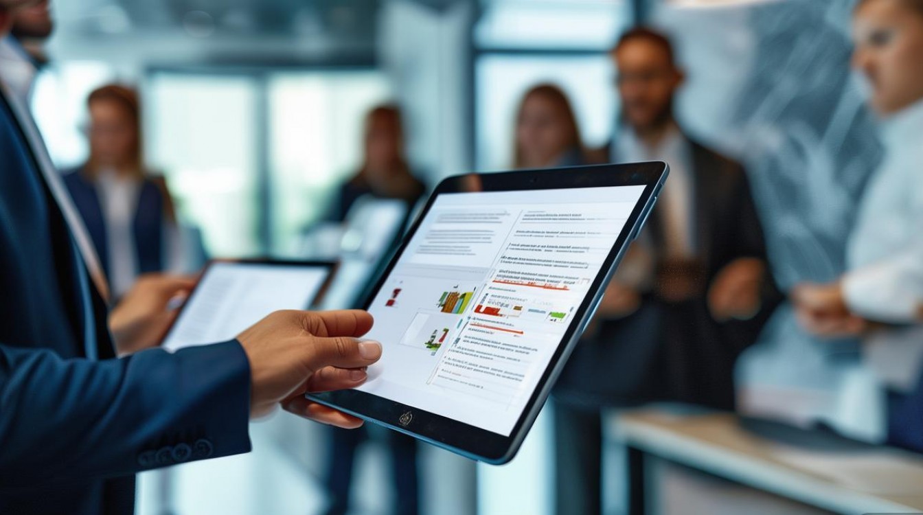 安全事件应急报价