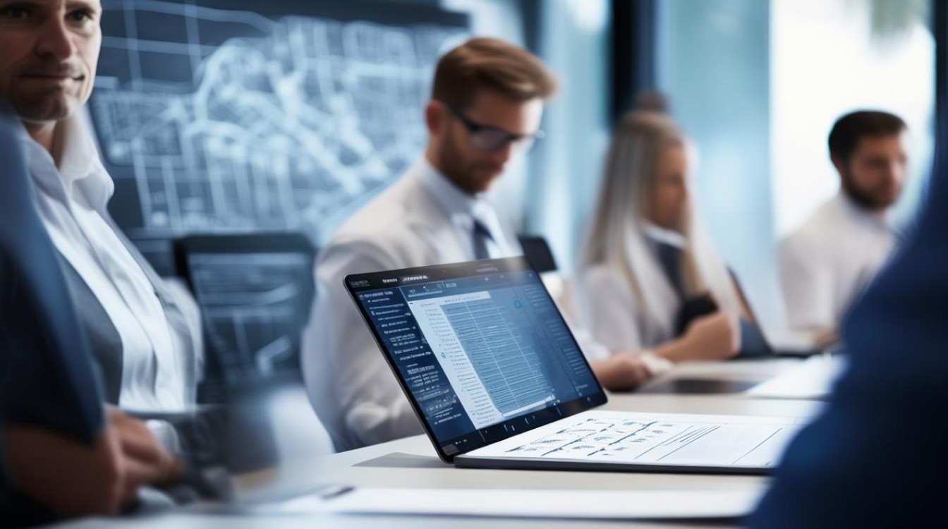 安全事件应急报价