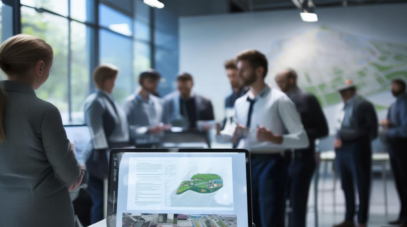 安全事件应急报价