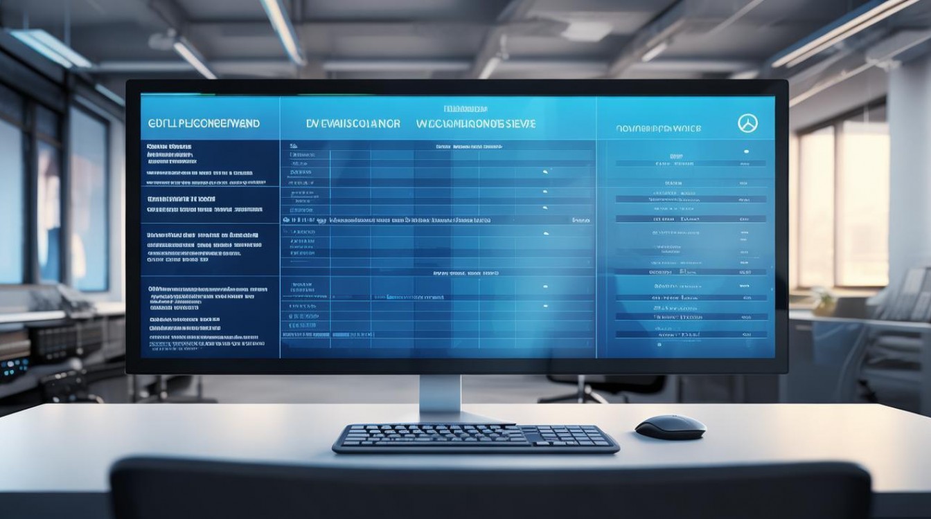 哪家云服务器好用