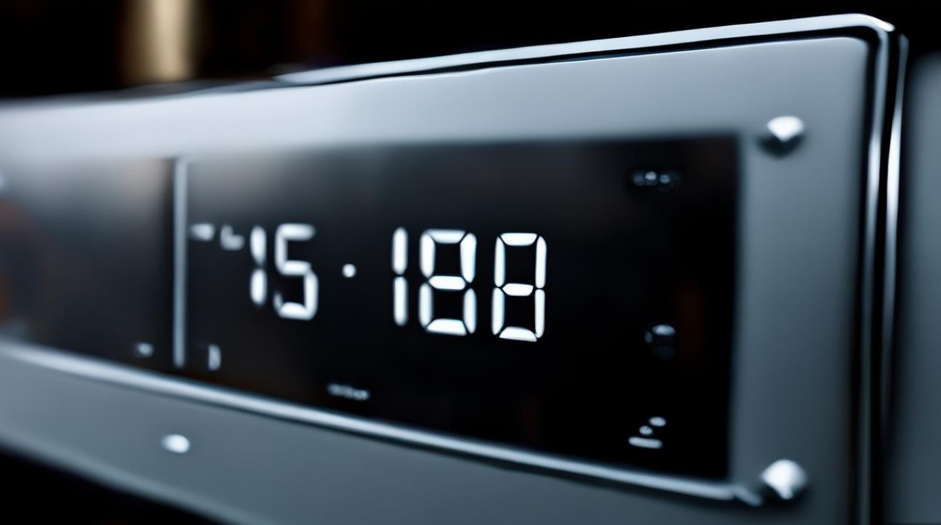 asp获取系统时间