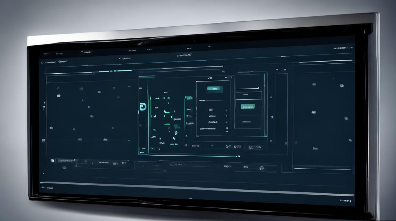 asp获取系统时间