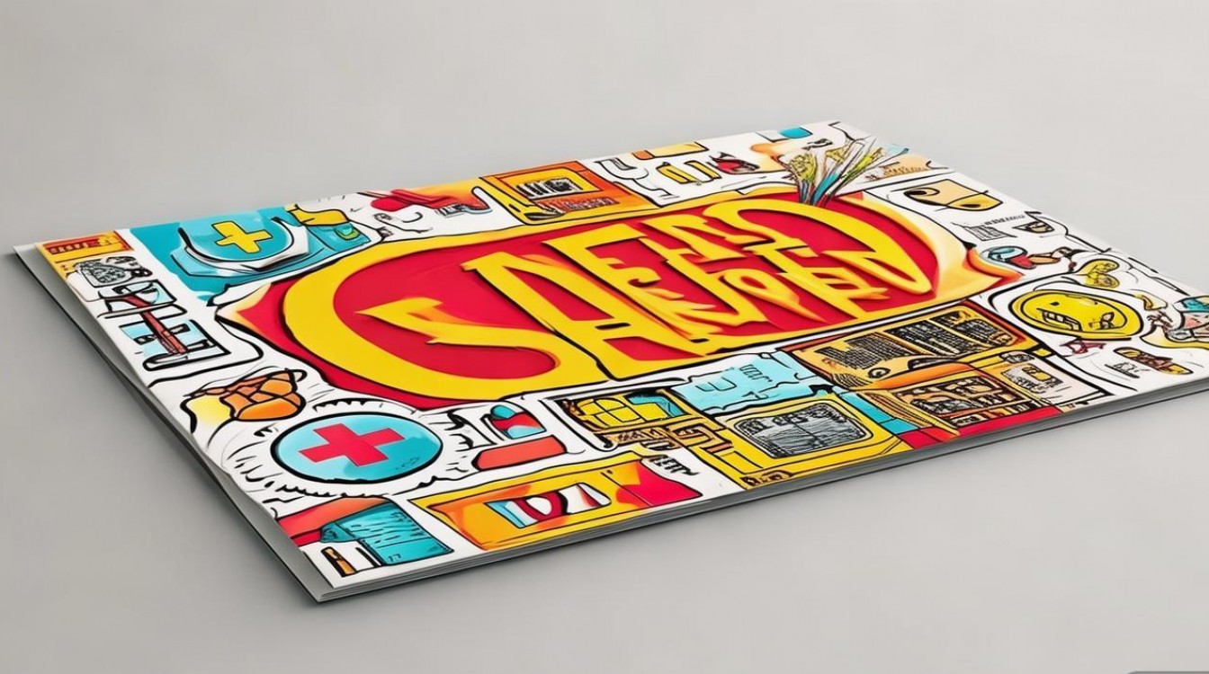 安全在身边手抄报资料