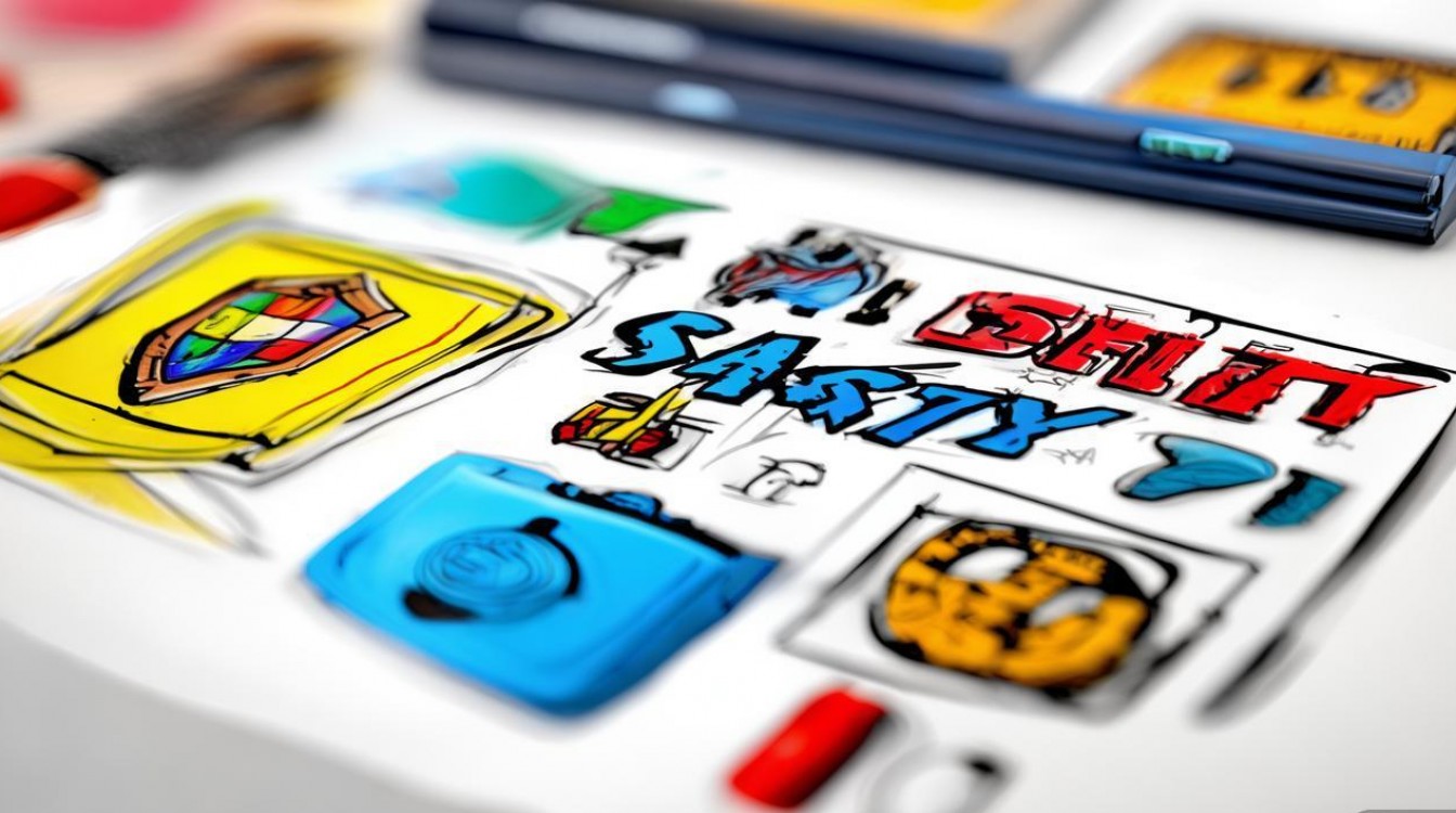 安全在身边手抄报资料