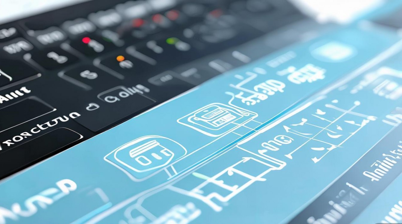 asp连接sqlite数据库步骤