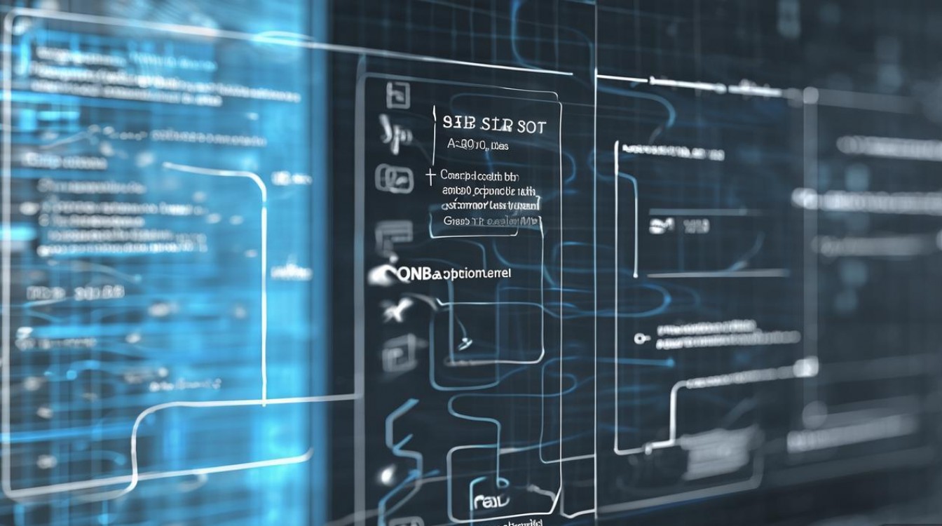 asp连接sqlite数据库步骤