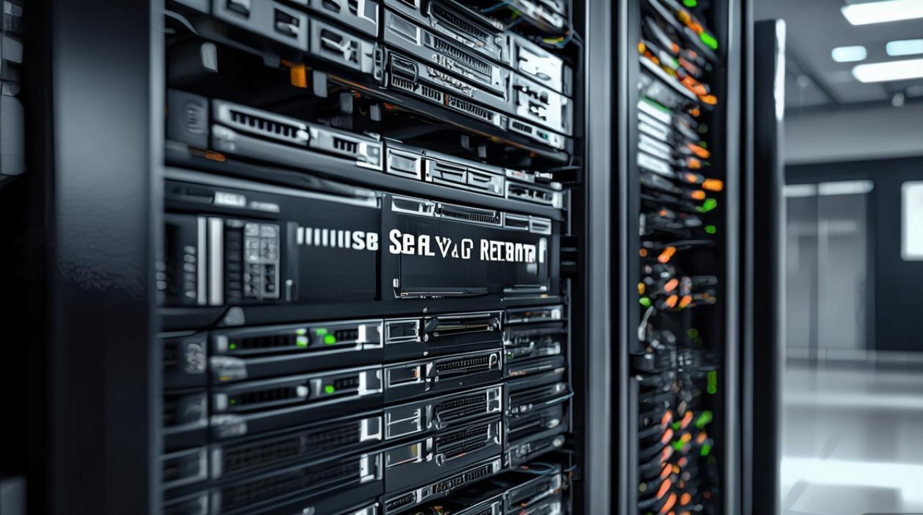 独享服务器租用