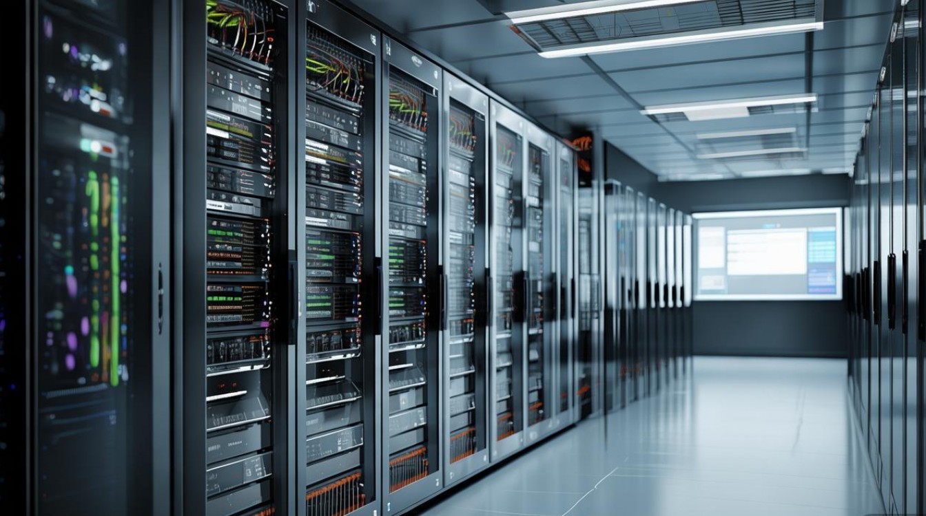 呼叫中心服务器