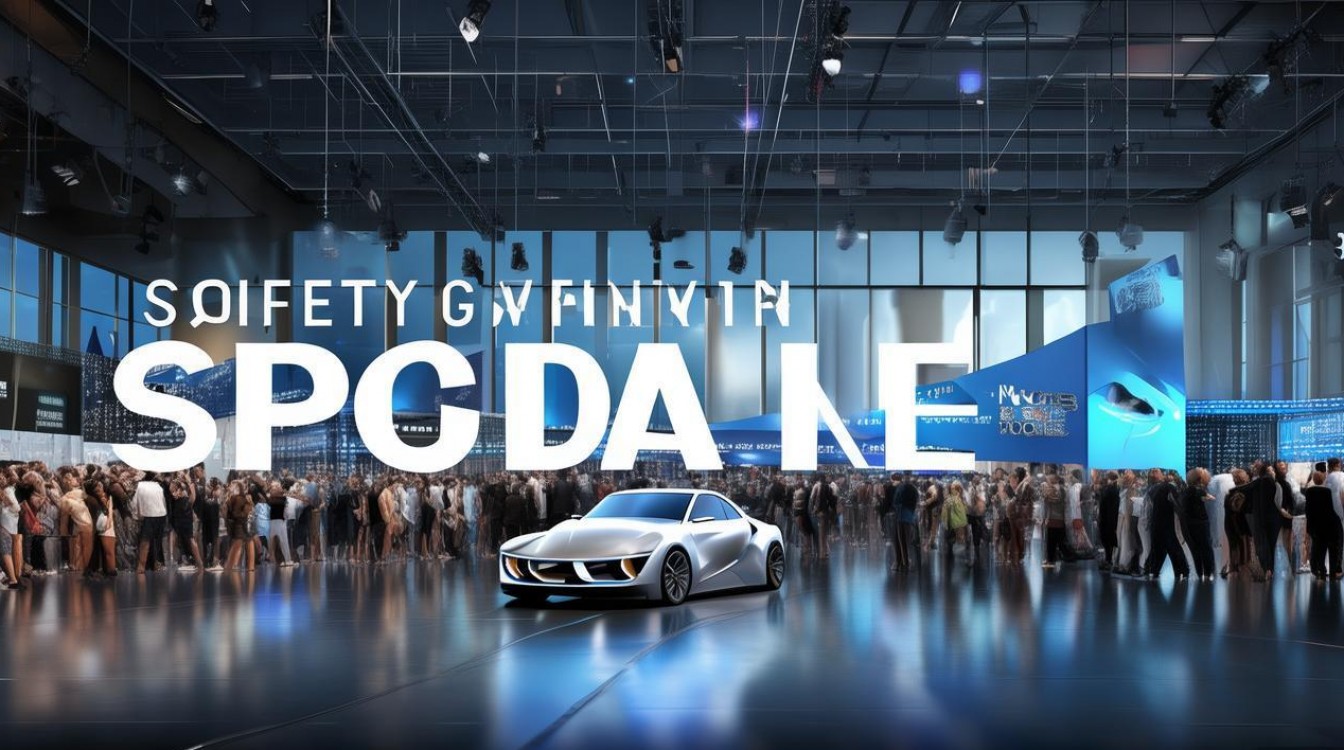 安全加速SCDN特惠活动