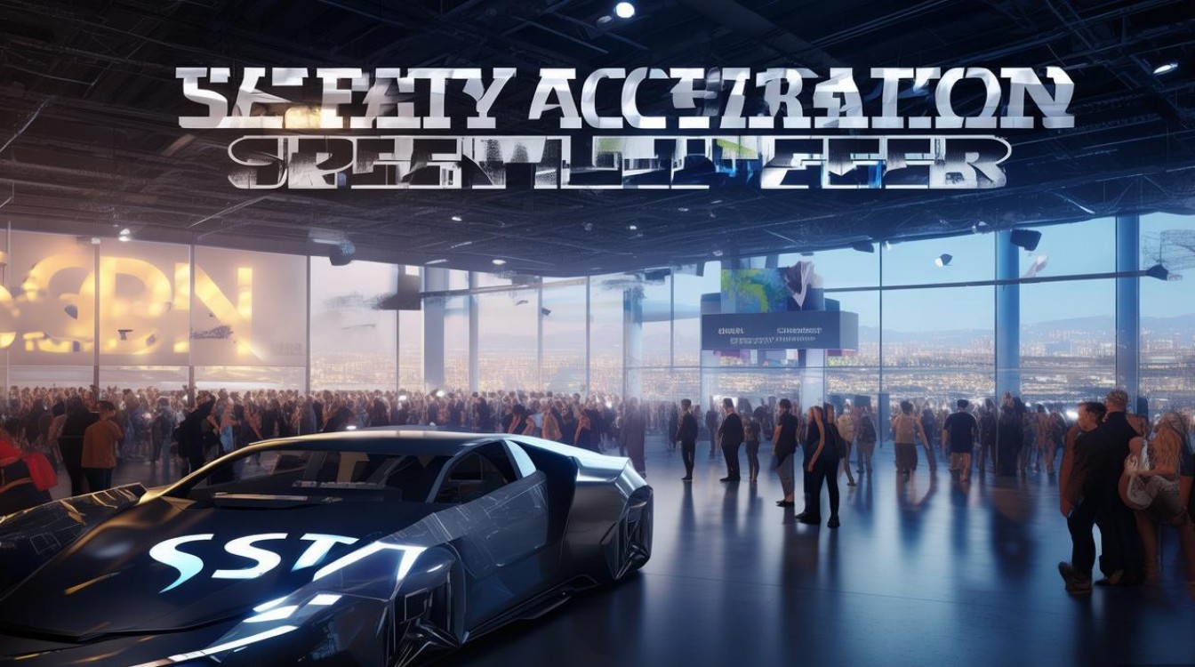 安全加速SCDN特惠活动