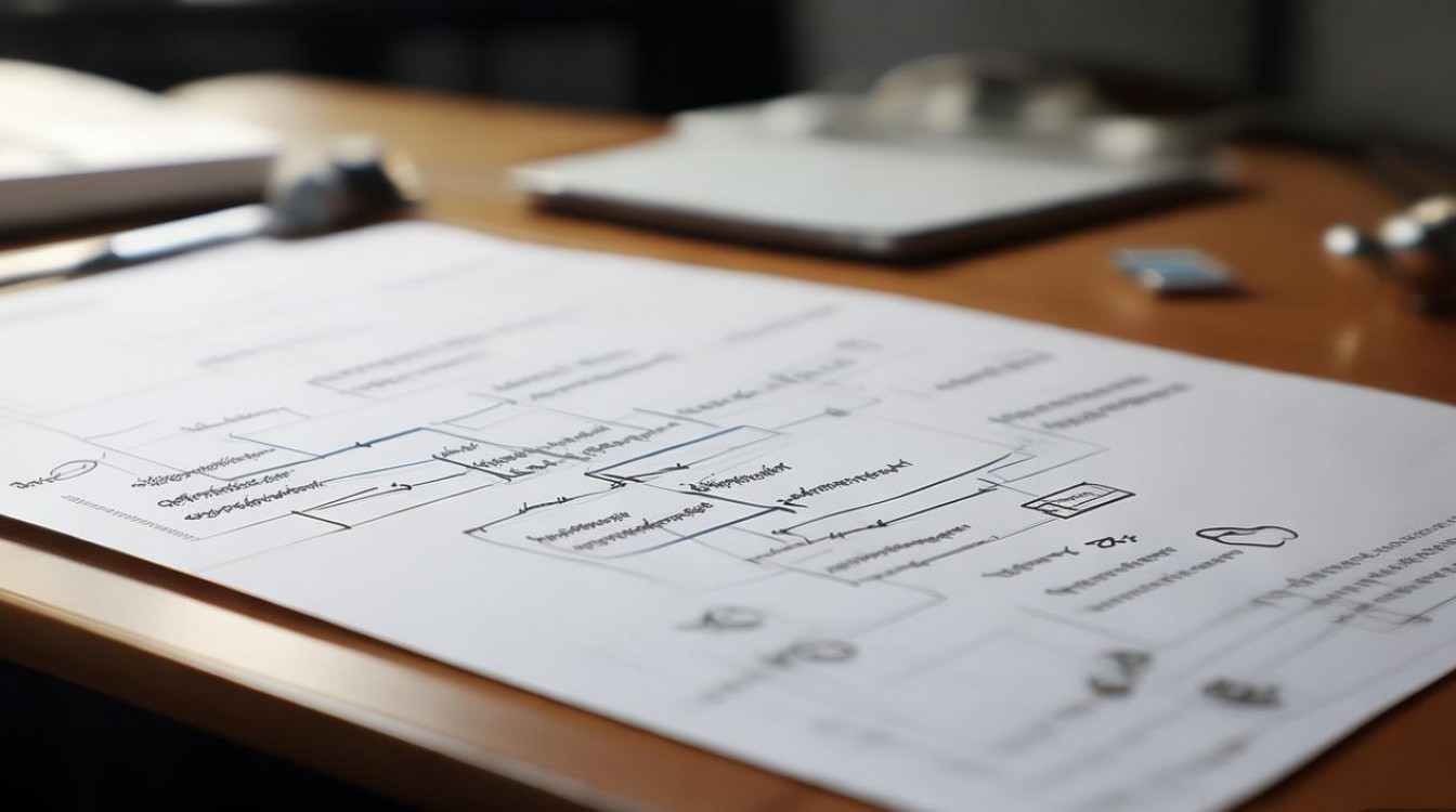 asp访问怎么打开