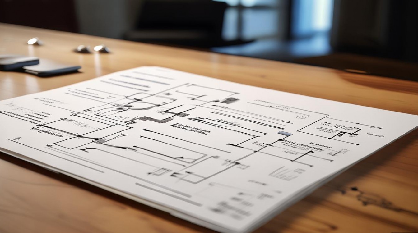 asp访问怎么打开